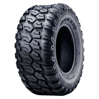 25x10.00 -12 50N 6PR TL MU-04 CEROS E4