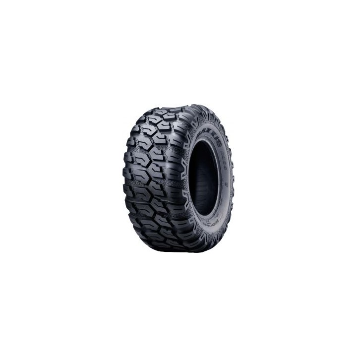 25x10.00 -12 50N 6PR TL MU-04 CEROS E4