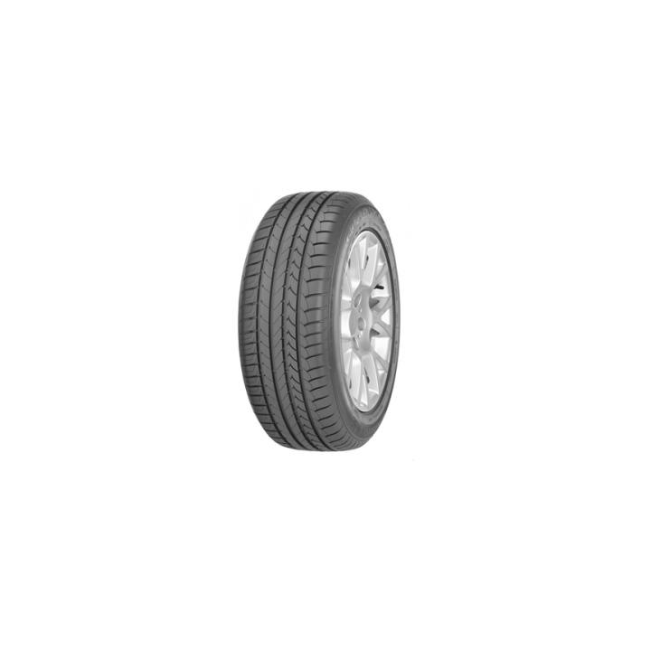 255/40 R19 XL 100Y TL EFFICIENTGRIP AO MFS ROF (run flat) Audi