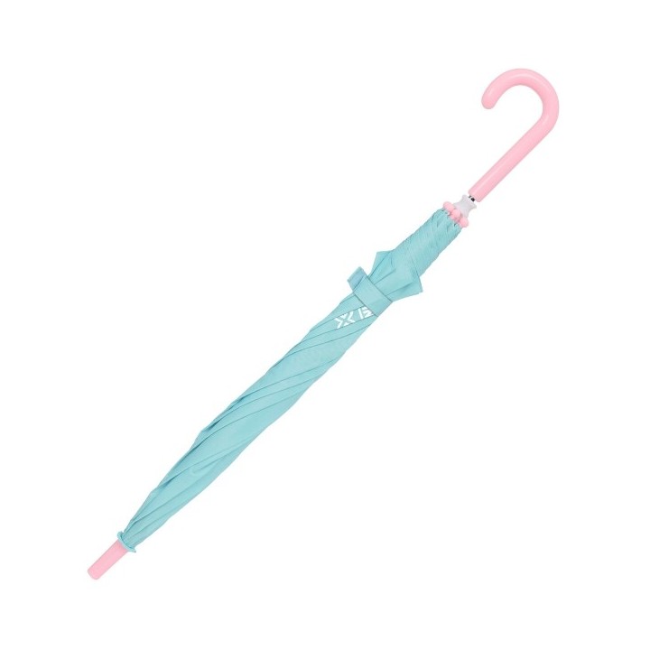 Parapluie Munich Heaven Celeste Ø 86 cm