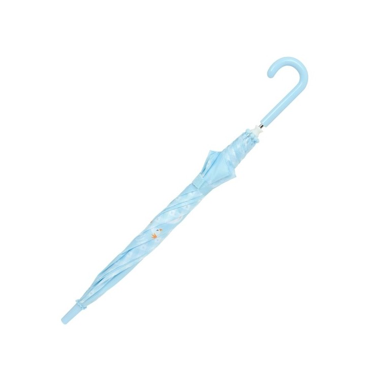 Parapluie Glow Lab Cisnes Bleu Ø 86 cm