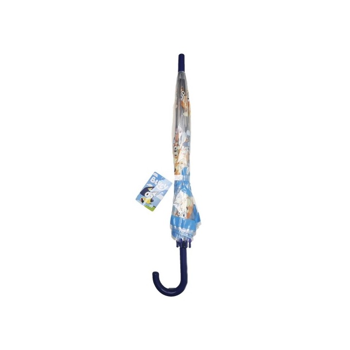 Parapluie Bluey Celeste Ø 76 cm