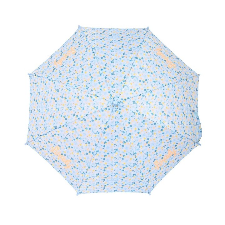 Parapluie Moos Lovely Bleu Ø 86 cm