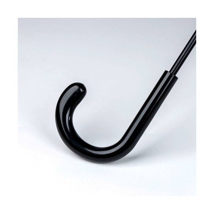 Parapluie The Nightmare Before Christmas Transparent 60 cm