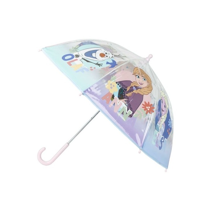 Parapluie Frozen