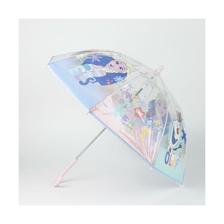 Parapluie Frozen