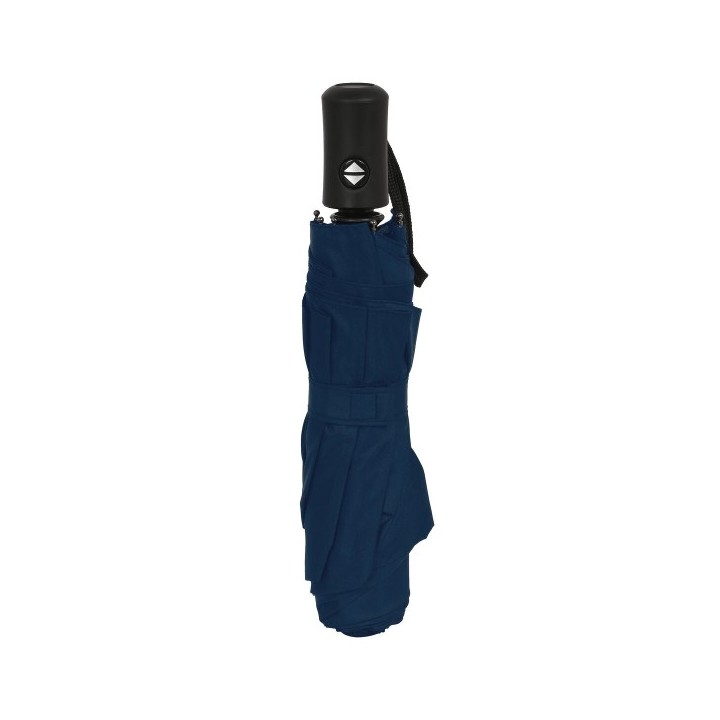 Parapluie pliable El Ganso Classic Blue marine 102 cm