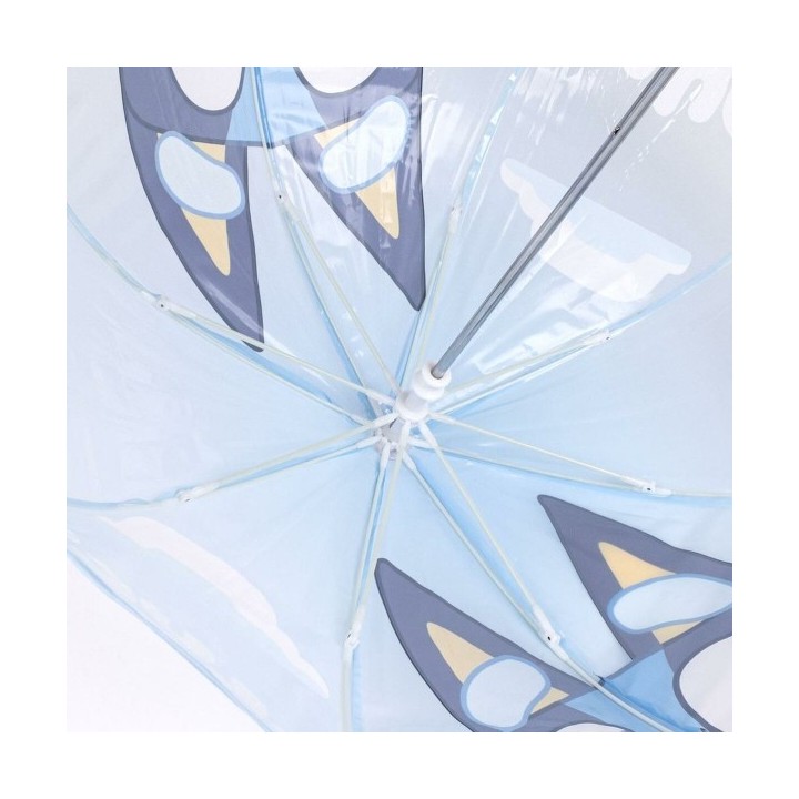 Parapluie Bluey 45 cm