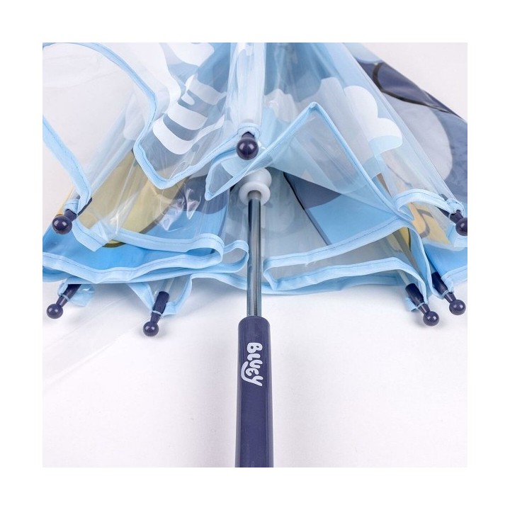 Parapluie Bluey 45 cm
