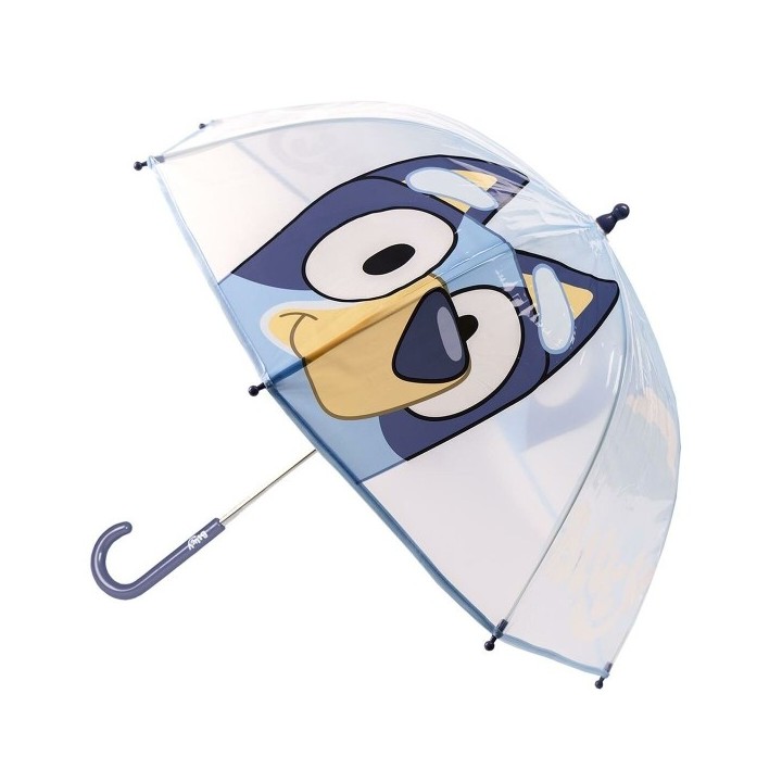 Parapluie Bluey 45 cm