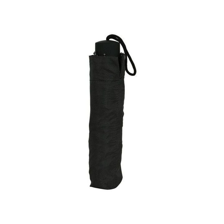 Parapluie pliable El Niño Green bali Noir (Ø 98 cm)