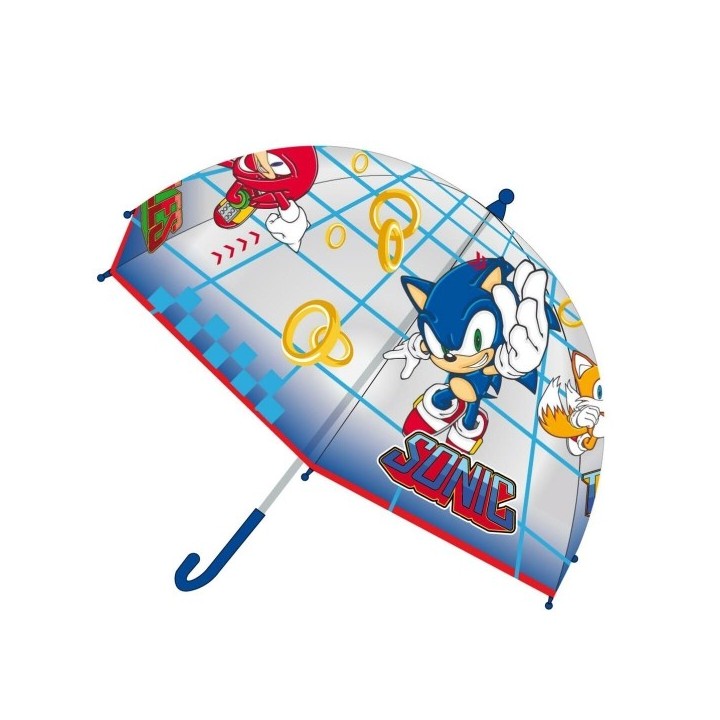 Parapluie Sonic 45 cm