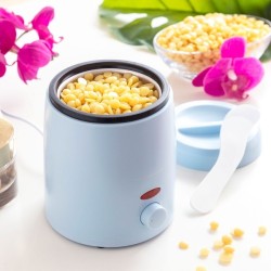 Chauffe Cire pour Épilation Warmex InnovaGoods