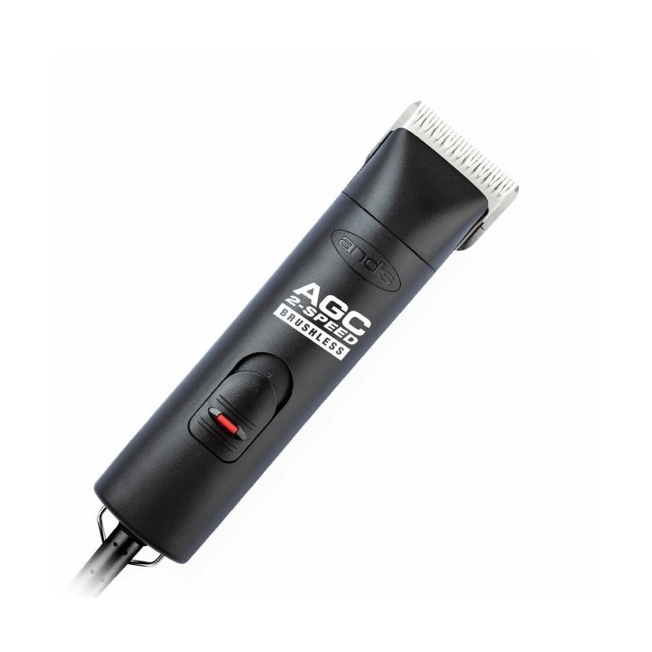 Rasoir electrique Andis