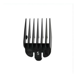 Peigne Coupe Cheveux Wahl Moser Clipper Guide 5/8" N 5 (16 mm)
