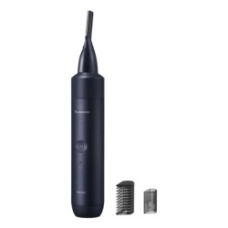 Tête de rasage Panasonic ER CDT1 A301