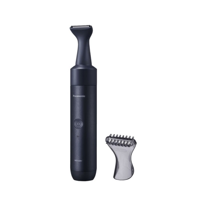 Tête de rasage Panasonic ER CDT1 A301