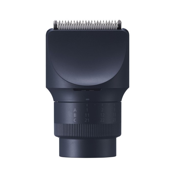 Tête de rasage Panasonic ER CTW1 A301