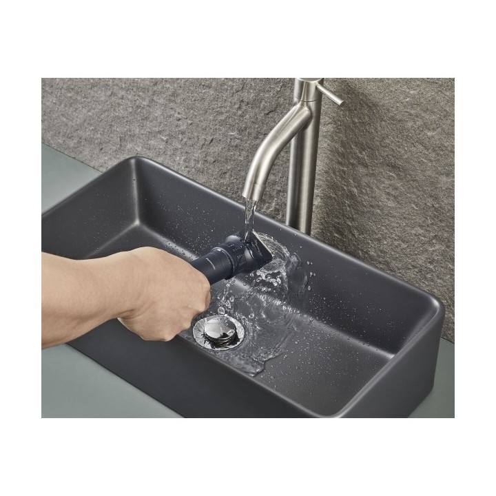 Tête de rasage Panasonic ER CTW1 A301