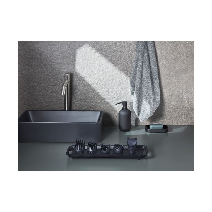 Tête de rasage Panasonic ER CTW1 A301