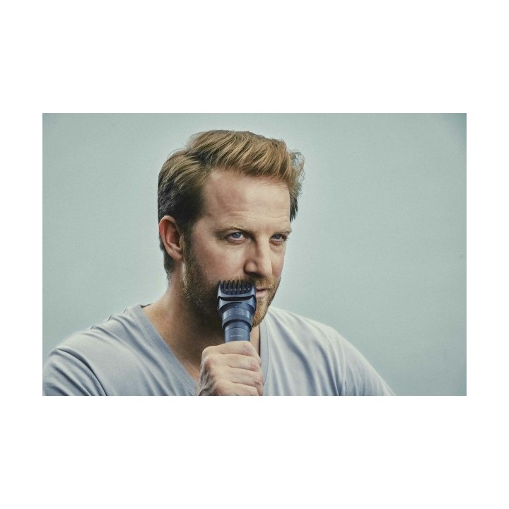 Tête de rasage Panasonic ER CTW1 A301