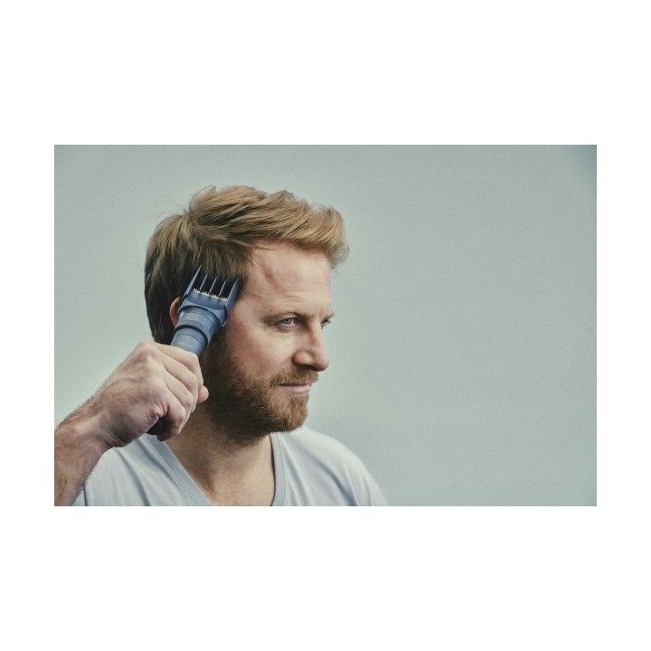 Tête de rasage Panasonic ER CTW1 A301