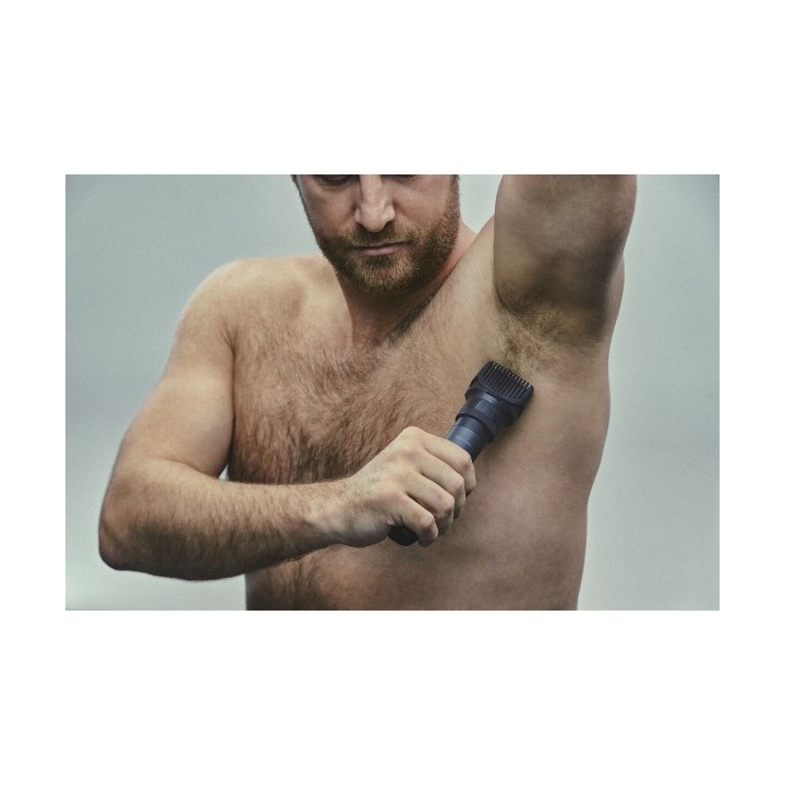 Tête de rasage Panasonic ER CTW1 A301