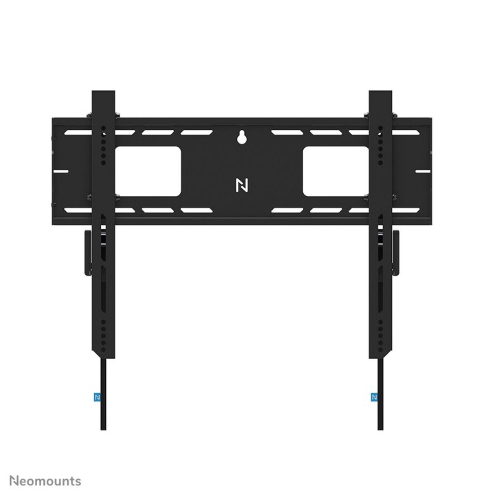 Support de TV Neomounts WL30 750BL16 42" 86"