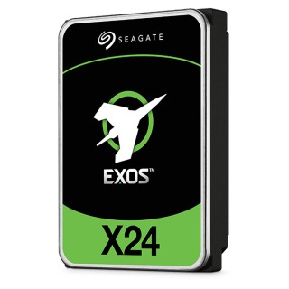 Disque dur Seagate ST24000NM001H 3,5"