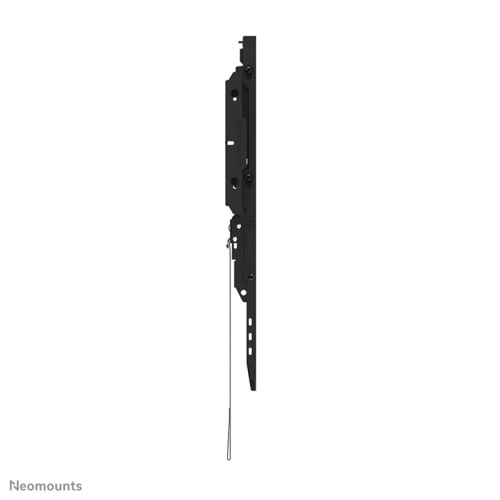 Support de TV Neomounts WL30 750BL16 42" 86"