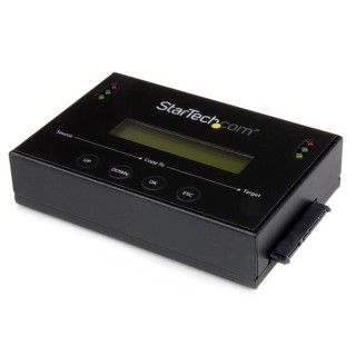 Disque dur Startech SATDUP11IMG