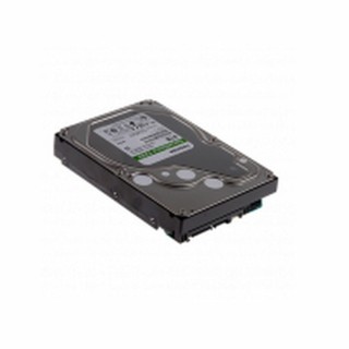 Disque dur Axis 01858 001 4 TB SSD