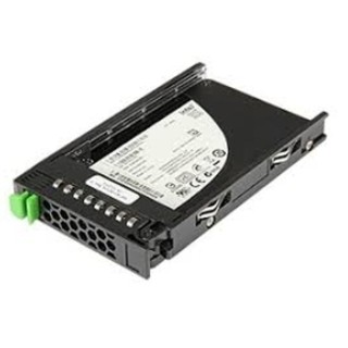 Disque dur Fujitsu S26361 F5783 L960 960 GB SSD
