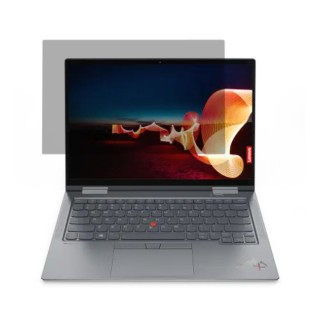 Filtre de protection, confidentialité écran Lenovo 4XJ1M77972