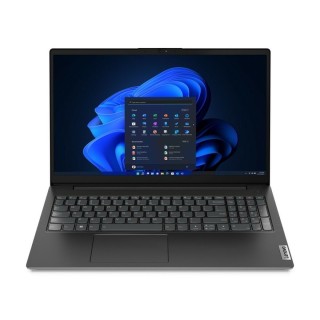 Ordinateur Portable Lenovo V15 G4 IRU 15,6" I3 1315U 8 GB RAM 256 GB SSD Espagnol Qwerty