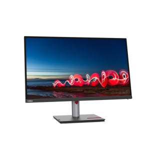 Écran Lenovo ThinkVision T27i 30 Full HD 27" IPS 60 Hz