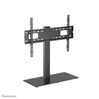 Support de table d'écran Neomounts DS45 430BL16 70" 37"