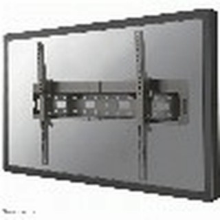 Support de TV Neomounts LFD W2640MP 75" 37" 35 kg