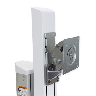 Support de TV Ergotron 98 029 27"
