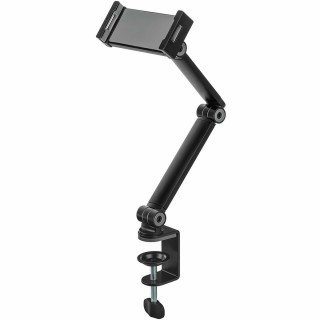Support de tablette Neomounts DS15 545BL1 Noir