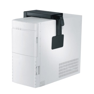 Support Neomounts CPU D100BLACK Noir