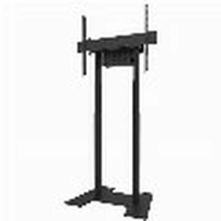 Support mural Neomounts AFP 875BL Noir