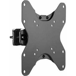 Support de TV Neomounts FL40 430BL12 42" 25 kg