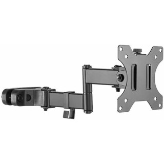 Support de table d'écran Neomounts FL40 450BL11 17" 32"