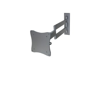 Support de TV Neomounts FPMA W830 10" 27" 12 kg