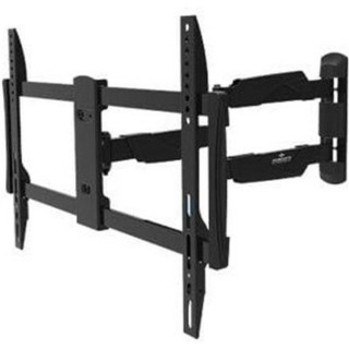 Support de TV Neomounts NM W460BLACK 32" 60" 30 Kg