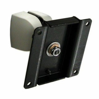 Support de TV Ergotron 47 092 800 24" 11 Kg