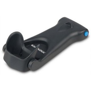 Support Datalogic STD QW20 BK
