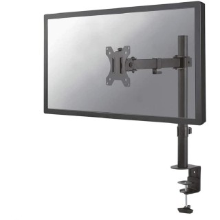 Support de table d'écran Neomounts FPMA D540BLACK 32" 13"