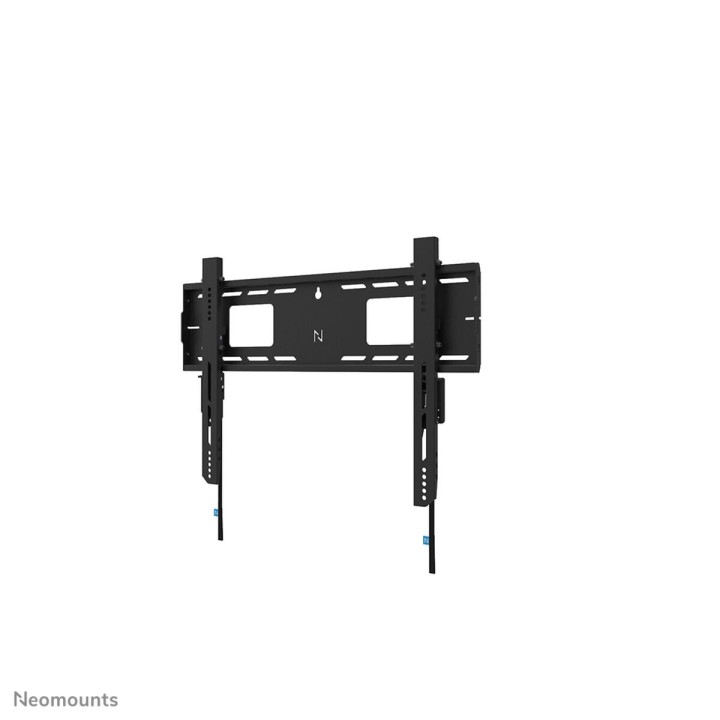 Support de TV Neomounts WL30 750BL16 42" 86"